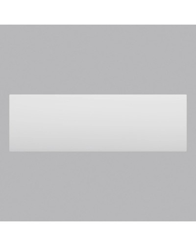 Панель фронтальная 150 см Am.Pm Sense New W76A-150-070W-P