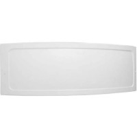 Панель фронтальная Aquanet Jersey Sofia 170 L/R 00243486