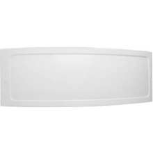 Панель фронтальная Aquanet Jersey Sofia 170 L/R 00243486