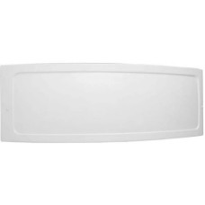 Панель фронтальная Aquanet Jersey Sofia 170 L/R 00243486