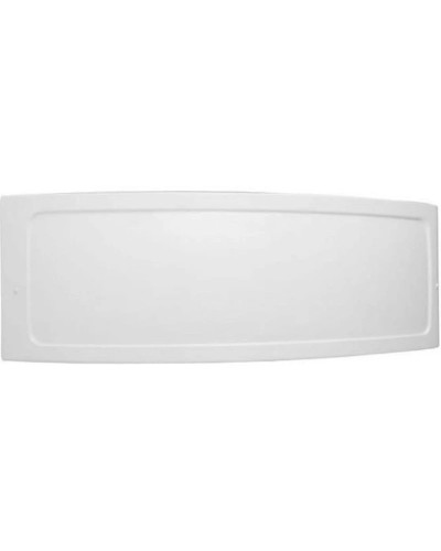 Панель фронтальная Aquanet Jersey Sofia 170 L/R 00243486