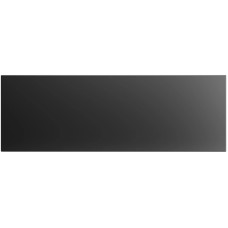 Фронтальная панель 150 см Am.Pm Gem W90A-150-070B-P