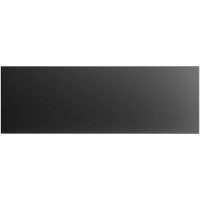 Фронтальная панель 170 см Am.Pm Gem W90A-170-070B-P