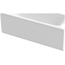 Панель фронтальная 140 см Cezares Eco ECO-140-SCR-W37