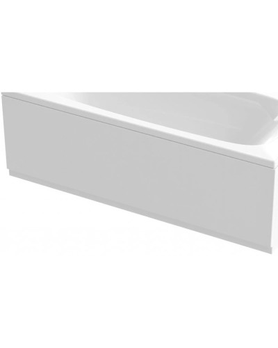 Панель фронтальная 180 см Cezares EM-180-SCR-W37