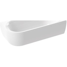 Панель фронтальная 180 R Cezares Metauro METAURO CORNER-180-SCR-R-W37