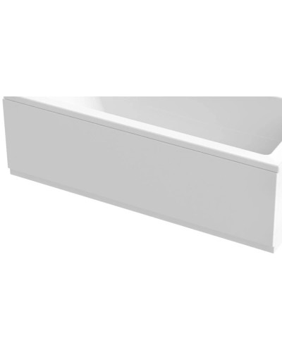 Панель фронтальная 180 см Cezares Plane PLANE-180-SCR-W37