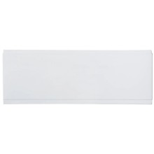 Панель фронтальная 150 Santek Касабланка M 1.WH50.1.532