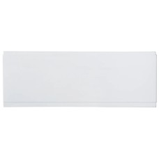 Панель фронтальная 150 Santek Касабланка M 1.WH50.1.532