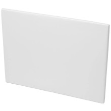 Боковая панель для ванны 70 см Jacob Delafon Patio E6120RU-00