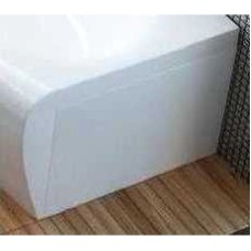 Панель боковая Evolution P 75 (180) Ravak CZ11100A00