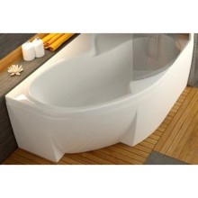 Передняя панель A Rosa II P 160 см Ravak CZL1200A00