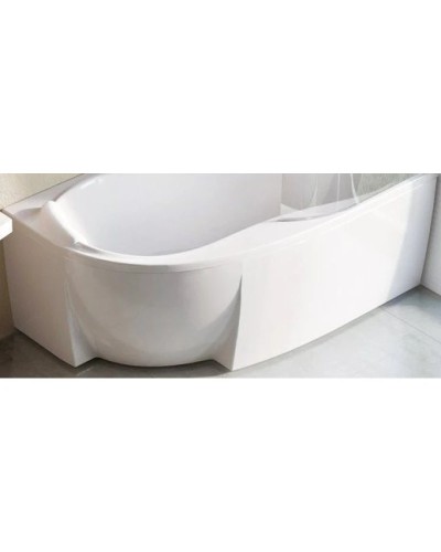 Передняя панель A Rosa 95 P 160 см Ravak CZ58100A00