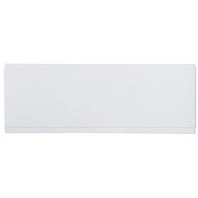 Панель фронтальная 170 Santek Касабланка M 1.WH50.1.533