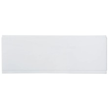 Панель фронтальная 150 Santek Санторини 1.WH30.2.498