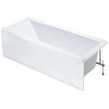 Панель фронтальная 150 Santek Санторини 1.WH30.2.498