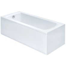 Панель фронтальная 170 Santek Монако XL 1.WH50.1.568