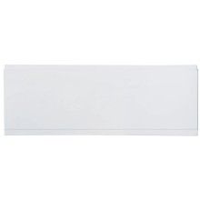 Панель фронтальная 170 Santek Монако XL 1.WH50.1.568