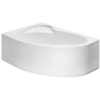 Панель фронтальная 170 L Santek Эдера 1.WH50.1.654