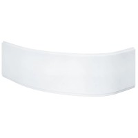 Панель фронтальная 170 L Santek Эдера 1.WH50.1.654