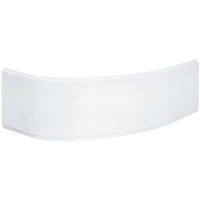 Панель фронтальная 170 R Santek Эдера 1.WH50.1.653