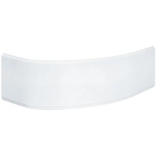 Панель фронтальная 170 R Santek Эдера 1.WH50.1.653