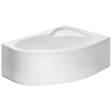 Панель фронтальная 170 R Santek Эдера 1.WH50.1.653