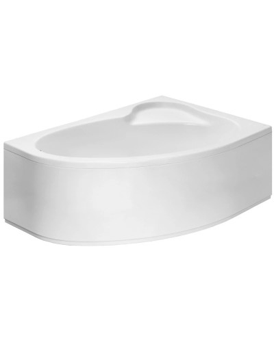 Панель фронтальная 170 R Santek Эдера 1.WH50.1.653