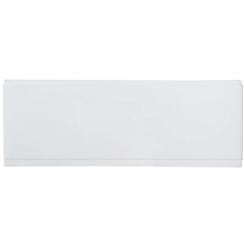 Панель фронтальная 180 Santek Касабланка XL 1.WH30.2.484
