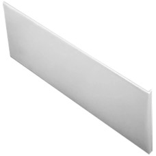 Панель фронтальная 180 см Vitra Panel 51460006000