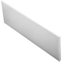 Панель фронтальная 170 см Vitra Panel 51480006000
