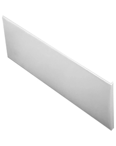 Панель фронтальная 160 см Vitra Panel 51490006000