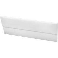 Панель фронтальная 160 см VitrA Panel 51490001000