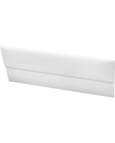 Панель фронтальная 160 см VitrA Panel 51490001000
