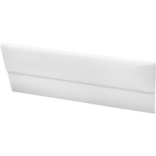 Панель фронтальная 150 см VitrA Panel 51500001000