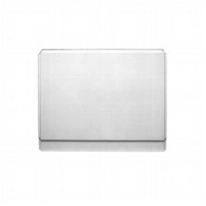 Панель боковая U 75 Ravak CZ00130A00