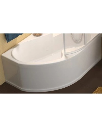 Передняя панель A Rosa I 150 см Ravak CZJ1000A00