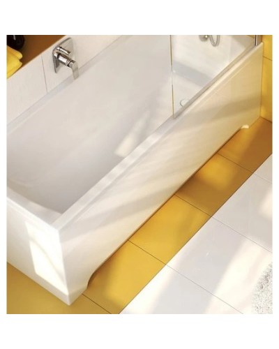 Панель передняя U 150 Ravak CZ001P0A00