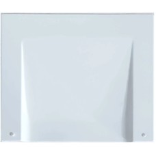 Торцевая панель 75 Timo TP75H