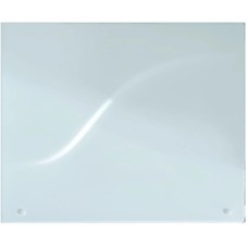 Торцевая панель 70 Timo Vino TPVINO17R