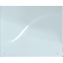 Торцевая панель 70 Timo Vino TPVINO15R