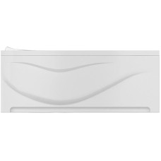 Панель фронтальная 170 Timo Vino FPVINO17L