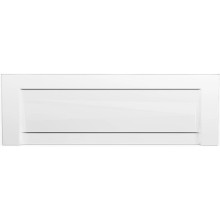 Панель фронтальная 180 Timo FP18S