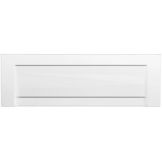 Панель фронтальная 170 Timo FP17S