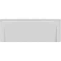 Панель фронтальная 120 Timo FP12