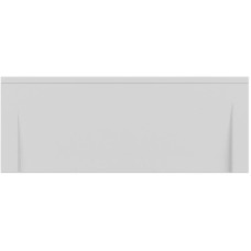 Панель фронтальная 120 Timo FP12