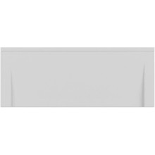 Панель фронтальная 160 Timo FP16H