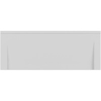 Панель фронтальная 150 Timo FP15H