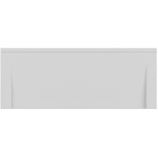 Панель фронтальная 150 Timo FP15H