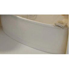 Передняя панель A Avocado P 150 см Ravak CZS1000A00